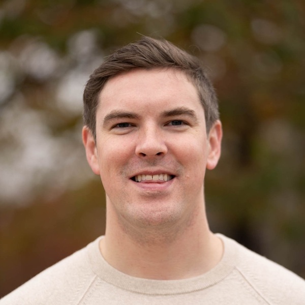 Adam Paegle